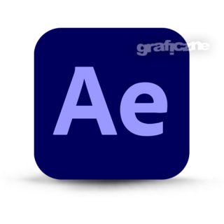 Adobe After Effects CC for Teams ENG Win/Mac – Odnowienie subskrypcji – licencja imienna dla instytucji EDU