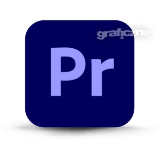 Adobe Premiere Pro CC for Teams ENG Win/Mac – Odnowienie