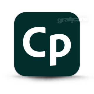 Adobe Captivate for Teams ENG Win/Mac