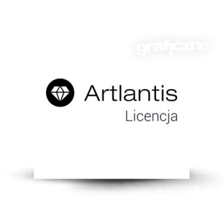 Artlantis 2021 ENG/PL Win/Mac