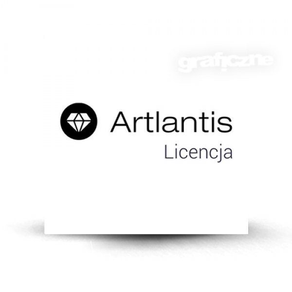 Artlantis 2021 ENG/PL Win/Mac