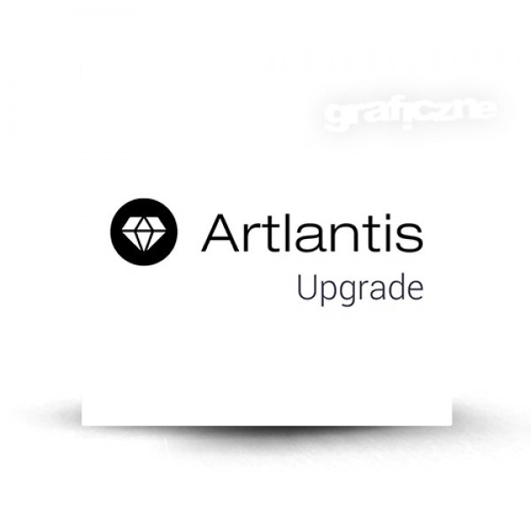 Artlantis 2021 PL/ENG Win/Mac UPGRADE z wersji 2020