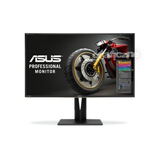 ASUS ProArt PA329C 4K UHD HDR600 outlet