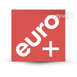 Czcionki Bitstream Euro Plus 3.0