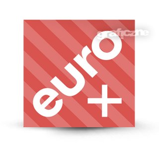Czcionki Bitstream Euro Plus 3.0 Aktualizacja