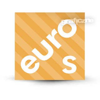 Czcionki Bitstream Euro Supplement 3.0 Aktualizacja