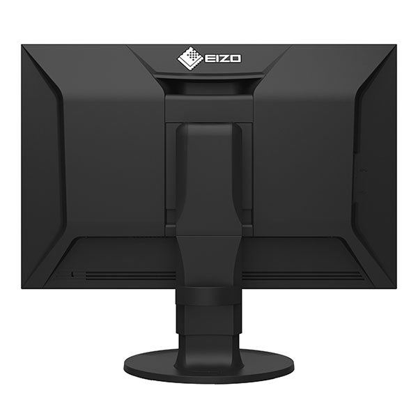 EIZO ColorEdge CS2400R - 6 lat gwarancji - Datacolor SpyderX Elite w cenie monitora