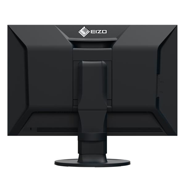 EIZO ColorEdge CS2400S - 6 lat gwarancji - Datacolor SpyderX Elite w cenie monitora