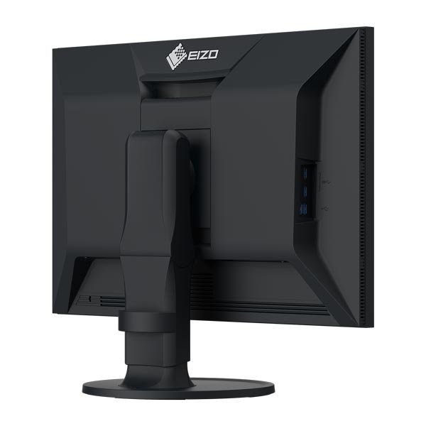 EIZO ColorEdge CS2400S - 6 lat gwarancji - Datacolor SpyderX Elite w cenie monitora