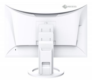 EIZO FlexScan EV2485-WT (biały)  + kamerka internetowa Logitech C920 HD Pro GRATIS
