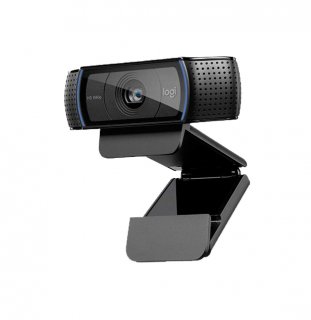 EIZO FlexScan EV2495-WT (biały) + kamerka internetowa Logitech C920 HD Pro GRATIS