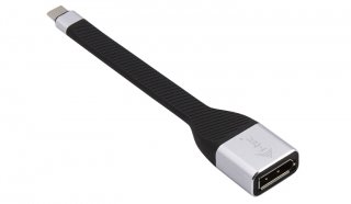 i-tec USB-C Display Port Flexible Adapter 4K/60Hz