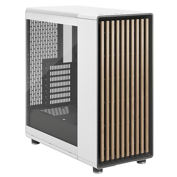 Komputer Standard AMD Ryzen 7 Quadro (CAD/CAM/10bit)