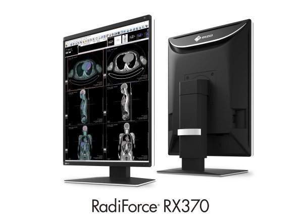 EIZO RadiForce RX370