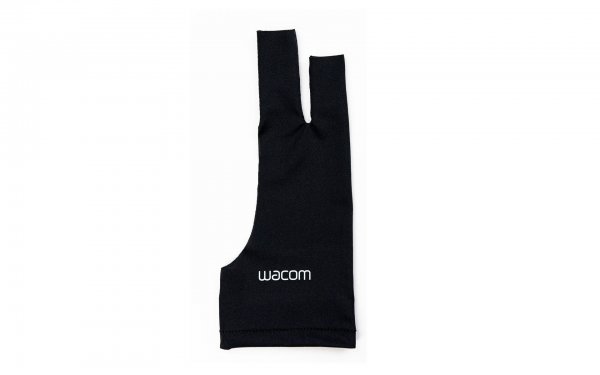 Uniwersalna rękawica do tabletu Wacom Drawing Glove