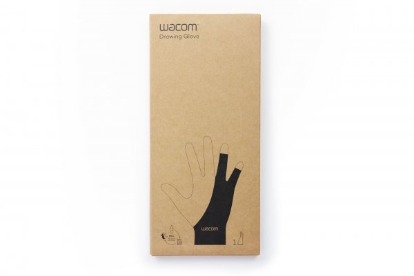 Uniwersalna rękawica do tabletu Wacom Drawing Glove