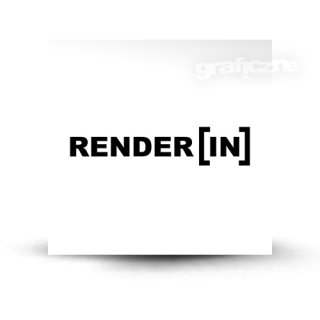 Upgrade Render[in] 3 