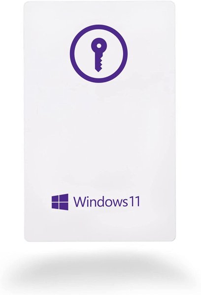 Microsoft Windows 11 Pro PL BOX z USB