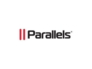 Parallels Desktop Chrome – Subskrypcja (1U-1Y) ESD