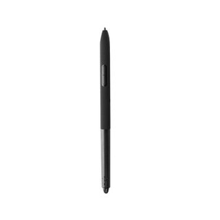 Pióro cienkie Xencelabs Thin Pen