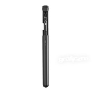Profesjonalne piórko Wacom Pro Pen 3D KP505
