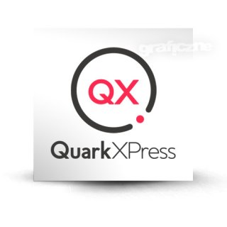 QuarkXPress Advantage – Odnowienie (3 lata).
