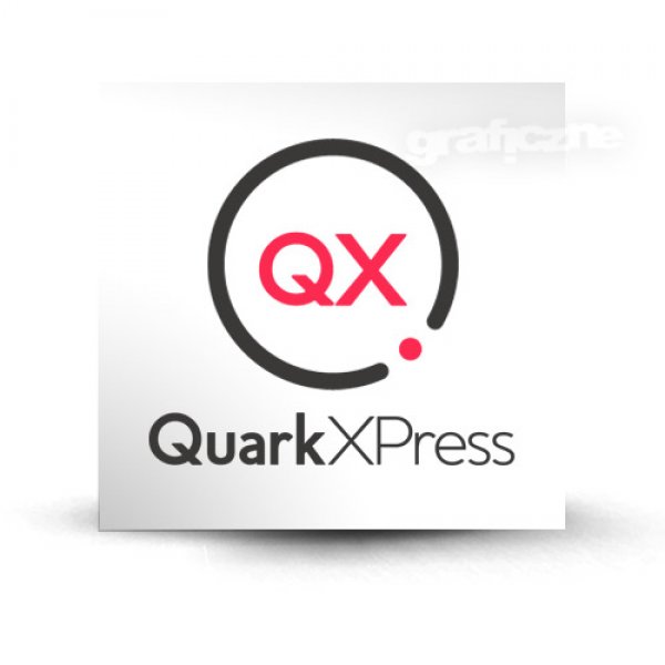 QuarkXPress 365 MULTI Win/Mac – Subskrypcja 1 rok – dla instutucji Non-Profit.