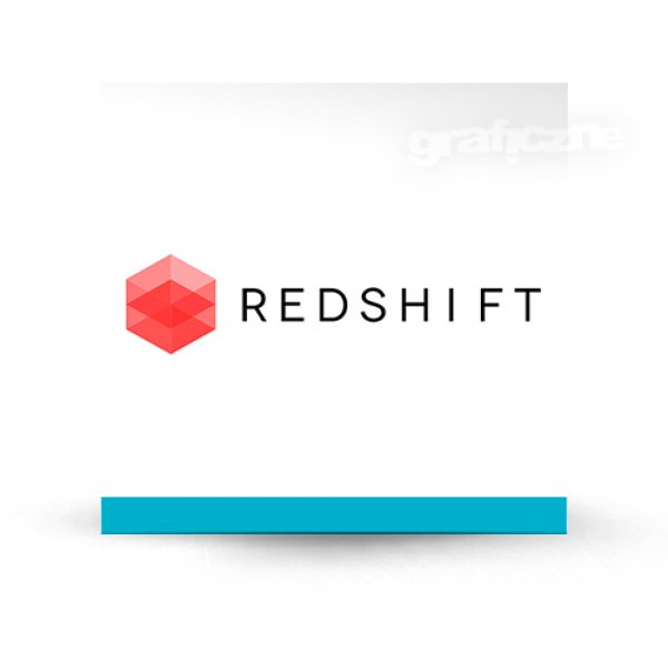 Redshift Subskrypcja – 1 rok