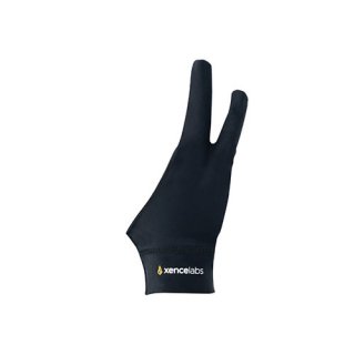 Rękawiczka Glove Medium Xencelabs 