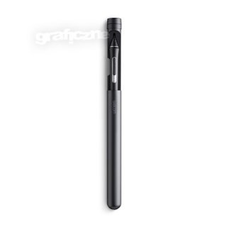 Piórko Wacom Grip Pen 2 KP504E - BlackWeek