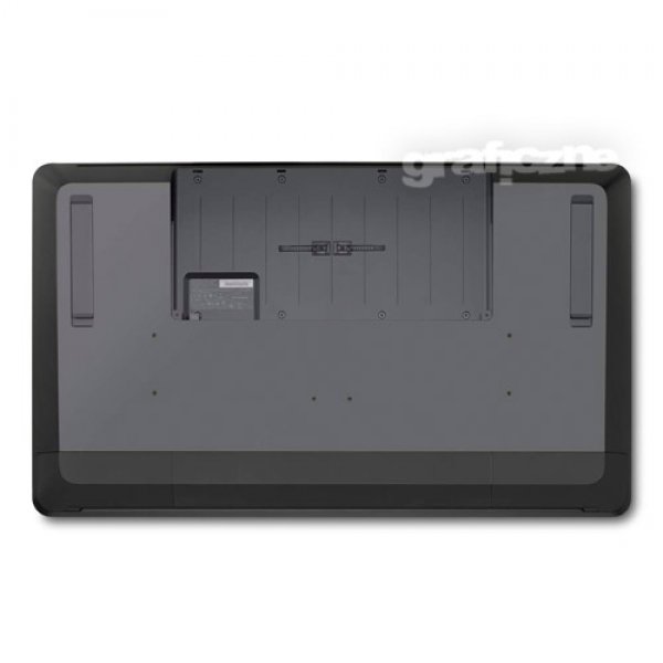Tablet piórkowy Wacom Cintiq Pro 32 UHD Pen & Touch