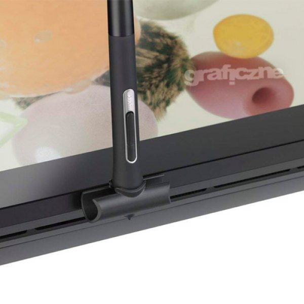Tablet piórkowy Wacom Cintiq Pro 32 UHD Pen & Touch
