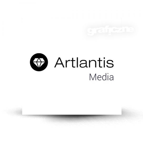 Voucher Artlantis Media 100 kredytów
