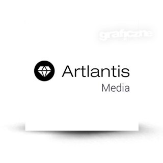 Voucher Artlantis Media 200 kredytów