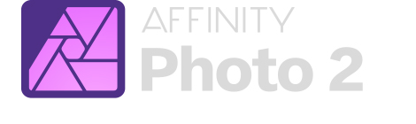 Affinity Photo