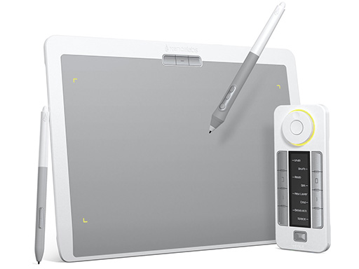 xencelabs-tablet-M-bundle-white-SE