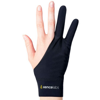 xencelabs-glove