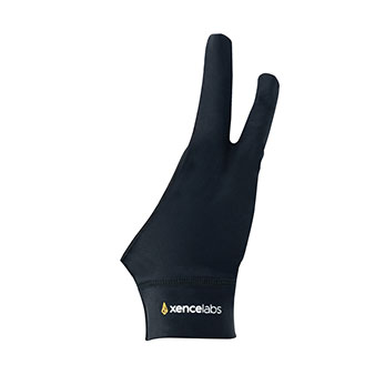 xencelabs-glove