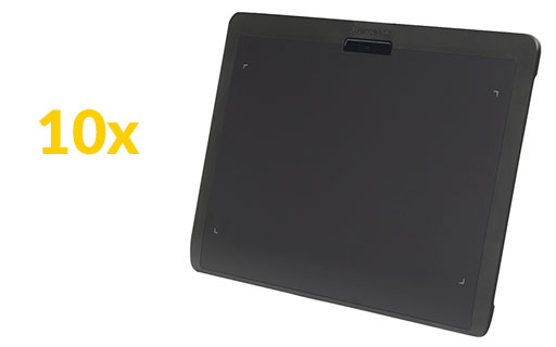 xencelabs-tablet-M-akcesoria