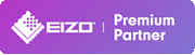 Eizo Partner Premium
